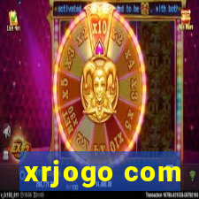 xrjogo com